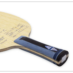 چوب راکت سانوی مدل Froster alc