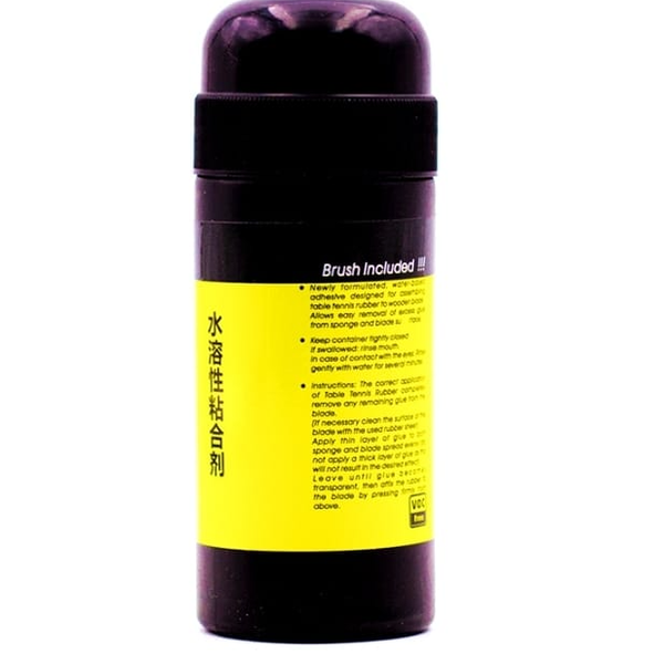 چسب رویه سانوی 100 میل اورجینال