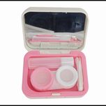 محفظه نگهداری لنز فانتزی