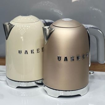 کتری برقی uakeen