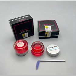 صابون لیفت ابرو مورلی اصل