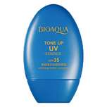 ضد آفتاب بی رنگ بیوآکوا اصلی