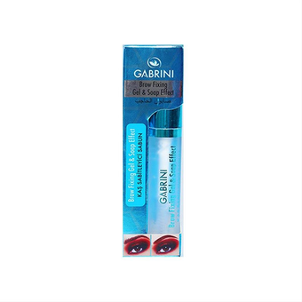 ریمل ابرو گابرینی اصلی