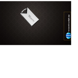 فلش مموری32گیگ