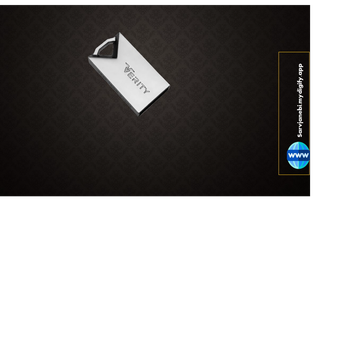 فلش مموری32گیگ