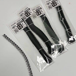 مژه فیشر مشکی