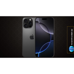 گاردمحافظ ایفون15پرو