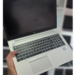 لپ تاپ HP ELITEBOOK 850 G6