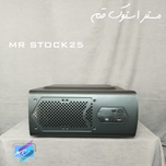 قاب کیس گیمینگ فاطر مدل FATER FG-510S