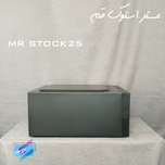 قاب کیس اداری فاطر مدل FATER F-3204