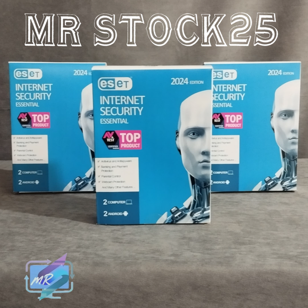 آنتی ویروس 4 کاربره