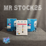 آنتی ویروس 4 کاربره