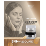 کرم شب تراست اسمارت50 میلی لیتر