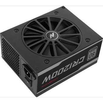 پاور آبکونکور 1200 وات open box Abkoncore