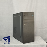 کیس کامل اداری شماره 2