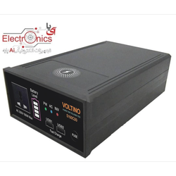 UPS لیتیومی  (پاور استیشن) ولتینو