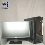 پکیج کامل گیمینگ شماره 1