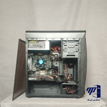 کیس کامل گیمینگ شماره 2