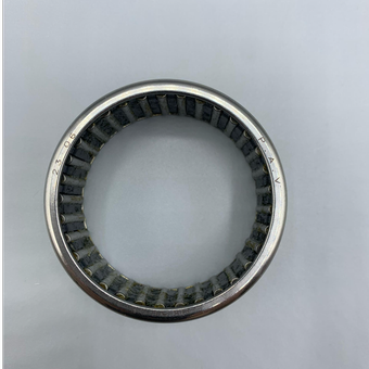 بلبرینگ ژامبون تقویتی اکسل پژو 405 برند P.A.V