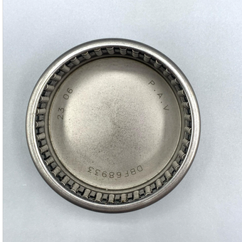 بلبرینگ کوچک ژامبون اکسل پژو 405 برند P.A.V