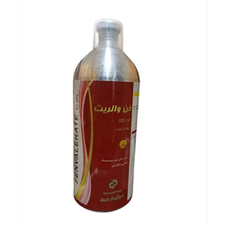 فن والریت %EC 20 وارداتی هندی (سومیسیدین)