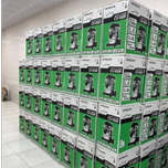 جاروبرقی هیتاچی 950F