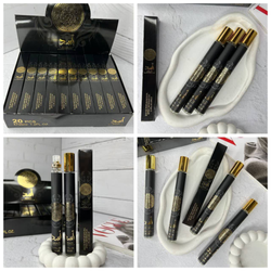 عطر قلمی اسد