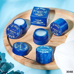 ماسک لب یانگمی (اصلی)