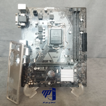 مادربرد استوک نسل 8 و 9 ایسوس H310