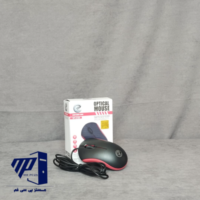 موس باسیم ایکس پی مدل XP 270N
