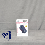 موس باسیم ایکس پی مدل XP 270N