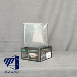 فن CPU اوست مدل Awest GT-AV80 Sigma