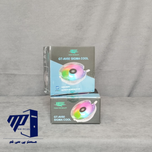 فن CPU اوست مدل Awest GT-AV80 Sigma