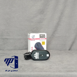 موس باسیم ایکس پی مدل XP 270N