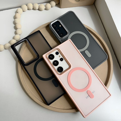 گارد مات مگ سیف