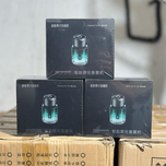 خوشبوکننده هوشمند خودرو