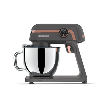 همزن حرفه ای هنریچ مدل HKM-8079