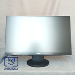 مانیتور استوک 24 اینچ 2K فریم لس سامسونگ مدل SAMSUNG S24H850QFN