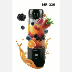 شیکر مایر مدل 220