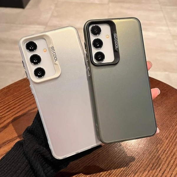 قاب سامسونگ So Cool