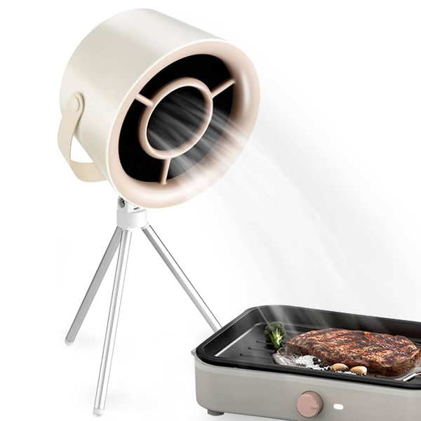 هود پرتابل Porodo مدل PD-LSPMSE