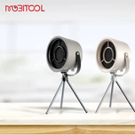 هود پرتابل Porodo مدل PD-LSPMSE