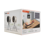 هود پرتابل Porodo مدل PD-LSPMSE