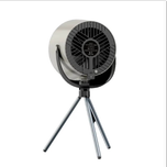 هود پرتابل Porodo مدل PD-LSPMSE