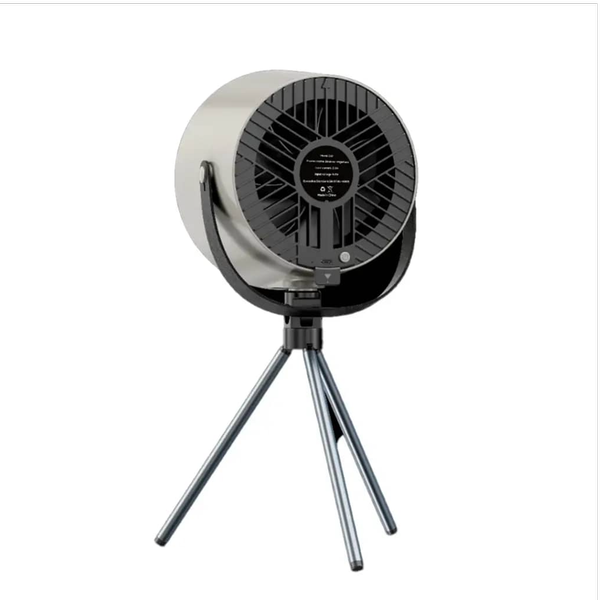 هود پرتابل Porodo مدل PD-LSPMSE