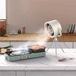 هود پرتابل Porodo مدل PD-LSPMSE