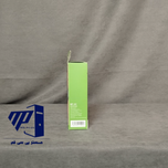 موس گیمینگ باسیم طرح ایسوس مدل ASUS MT - X1