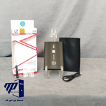 باکس هارد 2.5 اینچی USB 2.0 ایکس پی مدل XP HC192K