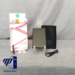 باکس هارد 2.5 اینچی USB 2.0 ایکس پی مدل XP HC192K