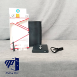 باکس هارد 2.5 اینچی USB 2.0 ایکس پی مدل XP HC192K